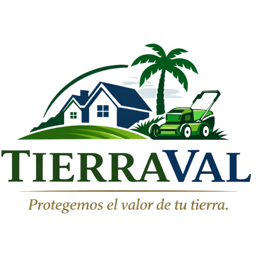 Chapea y mantenimiento de terrenos en Limón