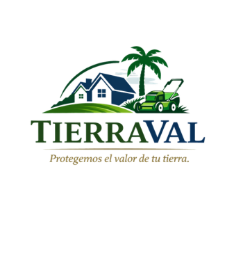 Empresa de servicios de chepea y mantenimiento de terrenos en Limón centro 